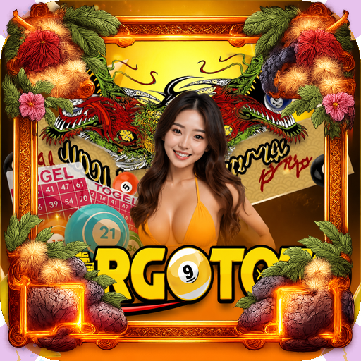 kargototo — galeri pratinjau - APK Resmi