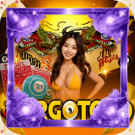 kargototo — galeri pratinjau Resmi APK